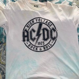 AC/DC T-Shirt